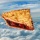 Why It's Okay to Have Pie in the Sky Syndrome
